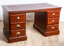 Lot 273