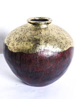 Lot 343
