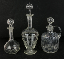 Lot 206