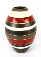 Lot 251