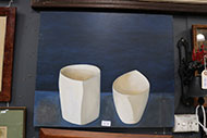 Lot 103