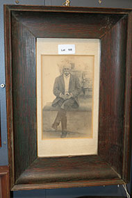 Lot 105