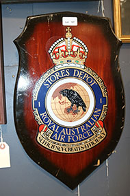 Lot 107