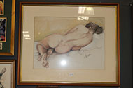 Lot 112