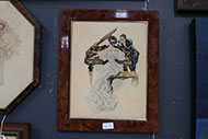 Lot 113