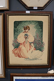 Lot 116