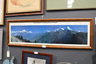 Lot 118