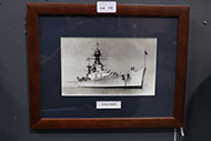 Lot 119