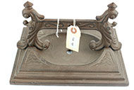Lot 121