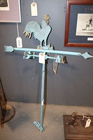 Lot 122