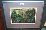 Lot 125