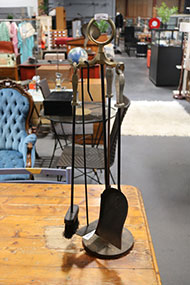 Lot 126