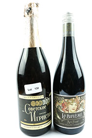 Lot 130