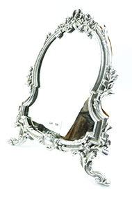 Lot 135