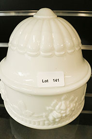 Lot 141