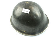 Lot 142
