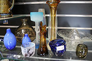 Lot 145