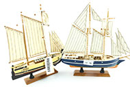 Lot 156
