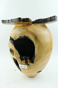 Lot 164
