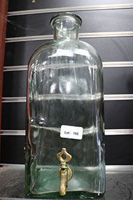 Lot 165