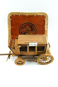 Lot 168