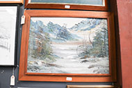 Lot 175