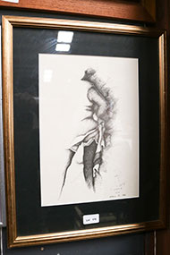 Lot 176
