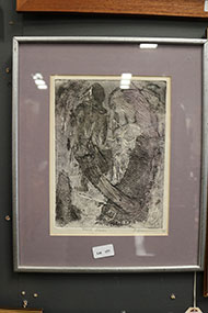 Lot 177