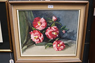 Lot 178
