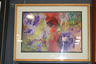 Lot 180