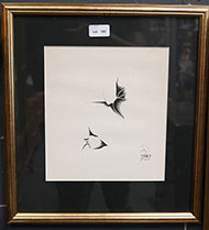 Lot 183