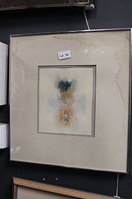Lot 190
