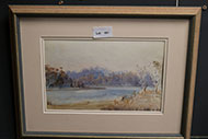 Lot 191