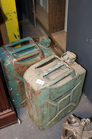 Lot 193