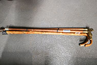 Lot 197