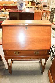 Lot 200