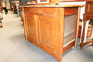 Lot 202