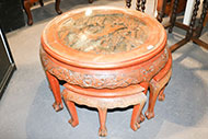 Lot 206