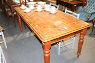 Lot 207