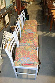 Lot 208