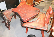 Lot 213