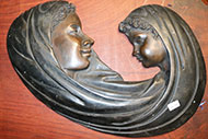 Lot 214