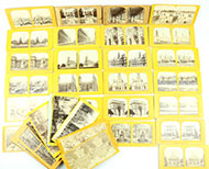 Lot 226