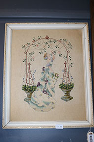 Lot 229