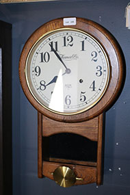 Lot 230