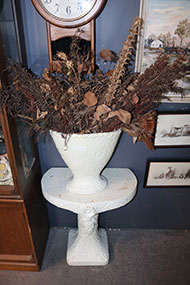 Lot 231