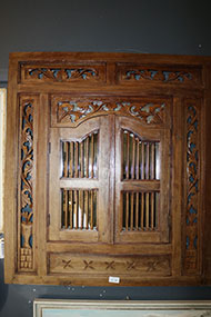Lot 232
