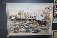 Lot 233
