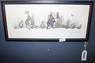 Lot 235