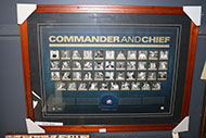Lot 236
